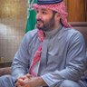Profilbild von احمد