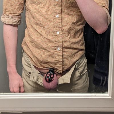 Thot_Seize's profile picture