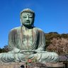 Profilbild von 松平伊豆守