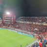 Фото профиля Avellaneda es Roja
