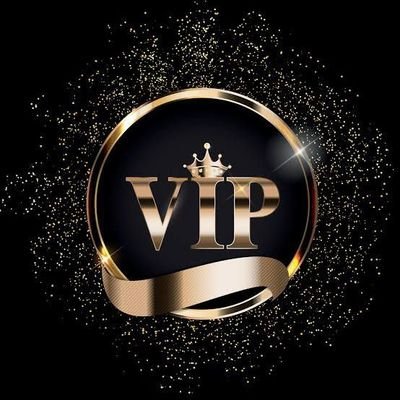 DarkExclusive3's profile picture