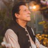 Salma Shaheen's profile picture