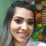 Profilbild von Mariângela Duarte