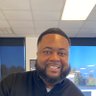 Solomon L. Williams profil fotoğrafı