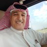 Фото профиля NASSER ALBOQAMI