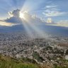 Meteab Al Maliki 🇾🇪 profil fotoğrafı