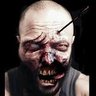 Zombi9 profil fotoğrafı
