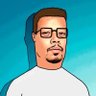 elFo's profile picture