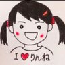 Profilbild von ナナコ!!