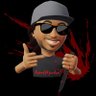 Ratedj4jordyn's profile picture