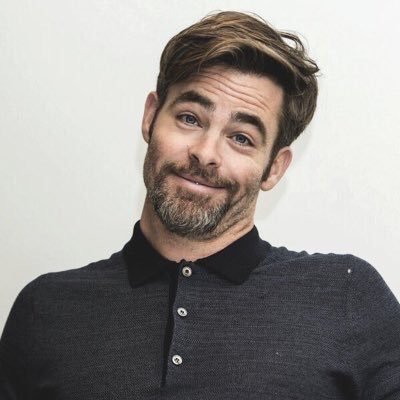 _R4o__'s profile picture