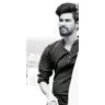 SURYA profil fotoğrafı