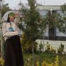 Фото профиля کدبانو ی خونه
