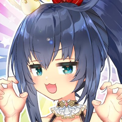sakiyama_chao's profile picture