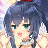 Profilbild von è¶èŒå±±ã¡ããð³ðŽè
¹ãã³Vtuber