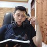 Vitamin ₿'s profile picture