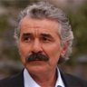 Profilbild von KİRVE