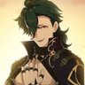 Profilbild von Phantom
