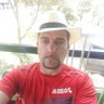 John Fajardo profil fotoğrafı