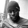 Amadou « Amsmams » SY profil fotoğrafı