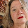 María Patricia Chaves🇦🇷 profil fotoğrafı
