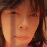 Deborah Flores's profile picture
