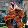 ضاري🇸🇦 的头像