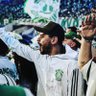 Pedro Trindade profil fotoğrafı