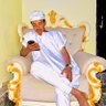 Cele__waru's profile picture