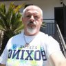 Piergi profil fotoğrafı