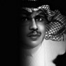 Profilbild von ابو المزووون