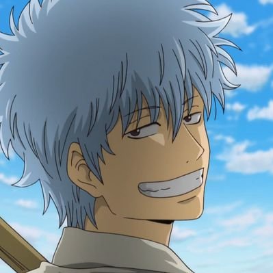 Ri's profile picture