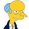 Paco Ortega.'s profile picture