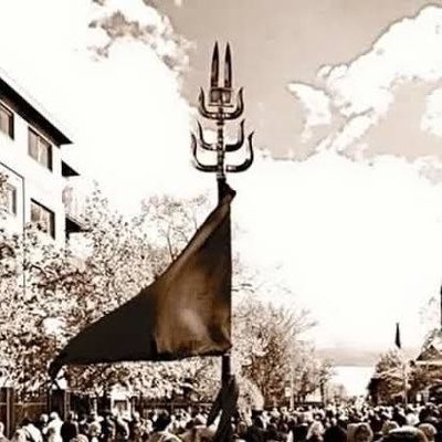 KhalsaGaaje's profile picture