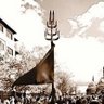 Khalsa Panth Gaaje 的头像