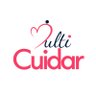 Multi Cuidar | Terapia Social 的头像
