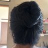 ganika agni profil fotoğrafı