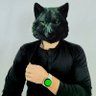 Фото профиля WOLF of F3