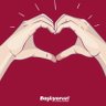ASİ 💗 MUNZUR 🕊️ 💐🌹🥀's profile picture