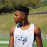 Profilbild von Jordyn Williams / J-Slim ๐ฅท๐พ