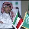 Profilbild von فهيد حمد فهيد الشامري🇰🇼