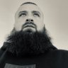 Est.85 profil fotoğrafı