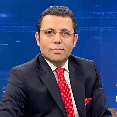 MehmetMertTv's profile picture