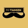 MrTamizh - தமிழ் 的头像