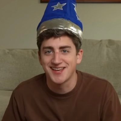 hourlydanny's profile picture