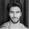 مهند في هولندا profil fotoğrafı