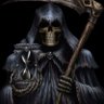 Profilbild von ad