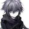 .'s profile picture