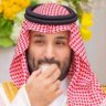 🇸🇦 AWADH ALSWAR 的头像