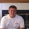 Cameron Clark's profile picture